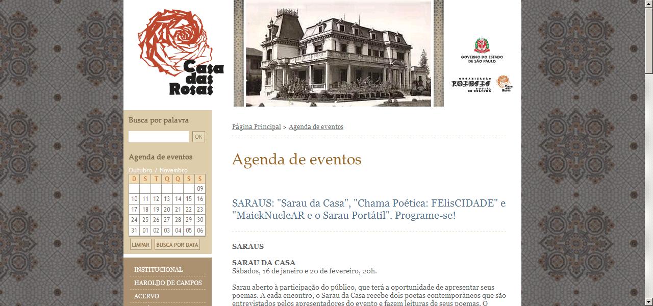 Clipping selecionado 05