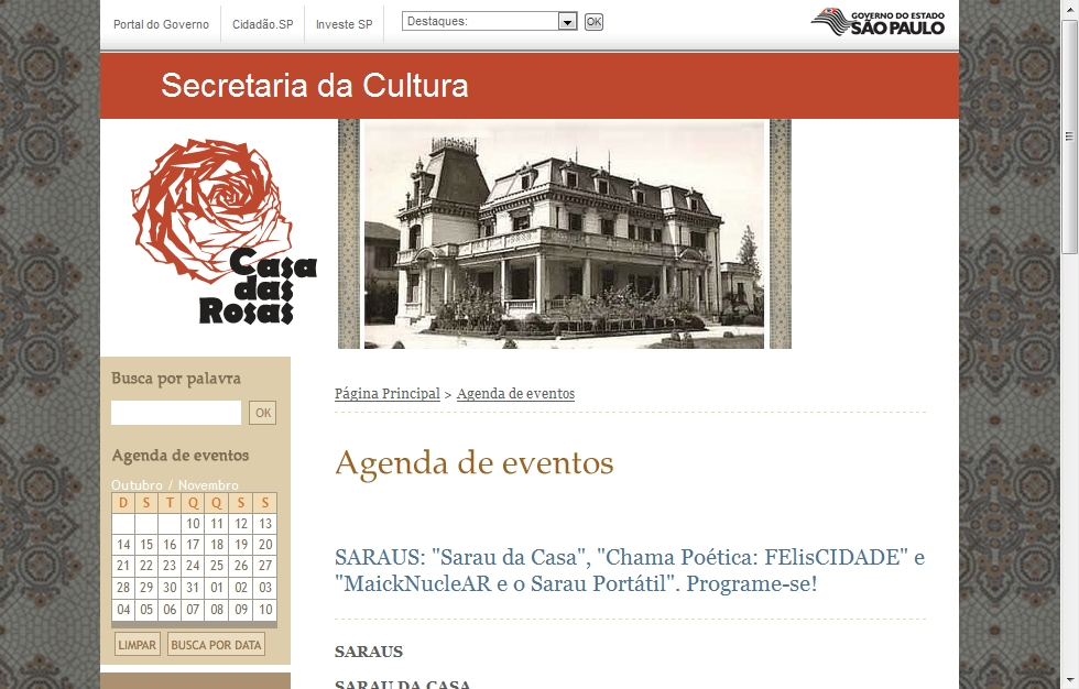 Clipping selecionado 06