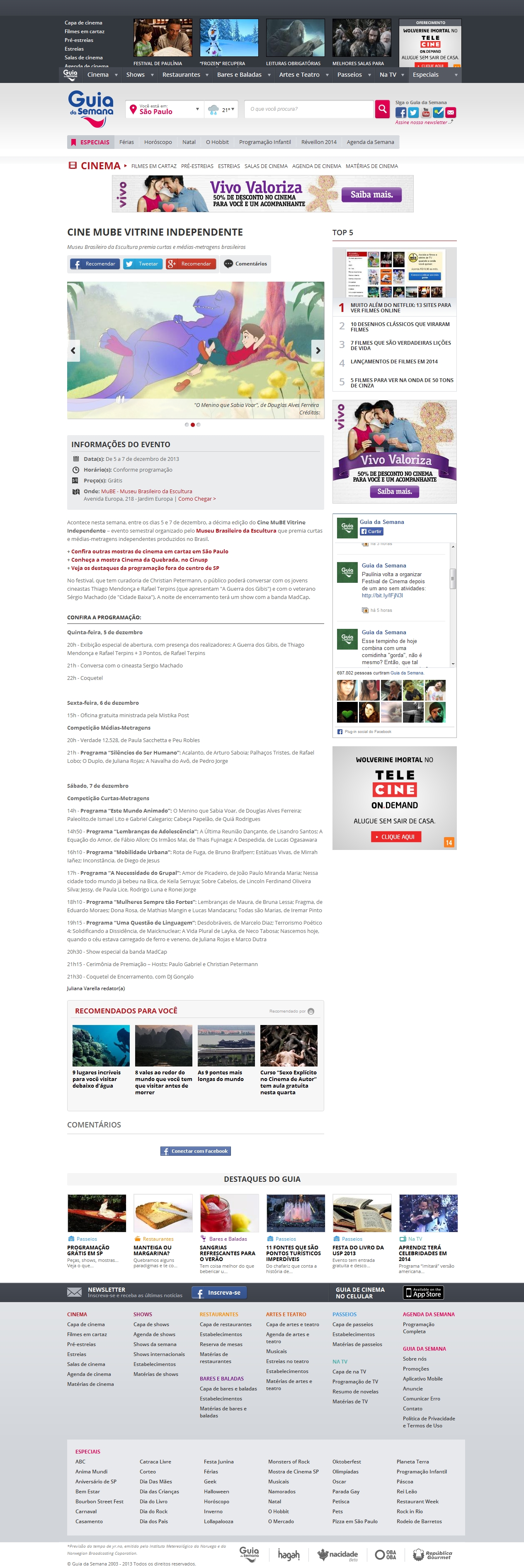 Clipping selecionado 08