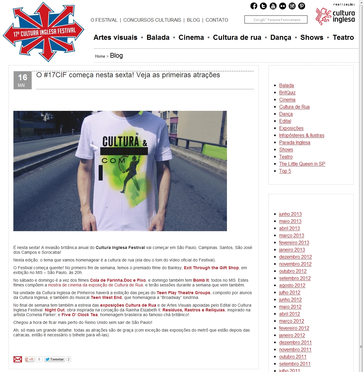 Clipping selecionado 09