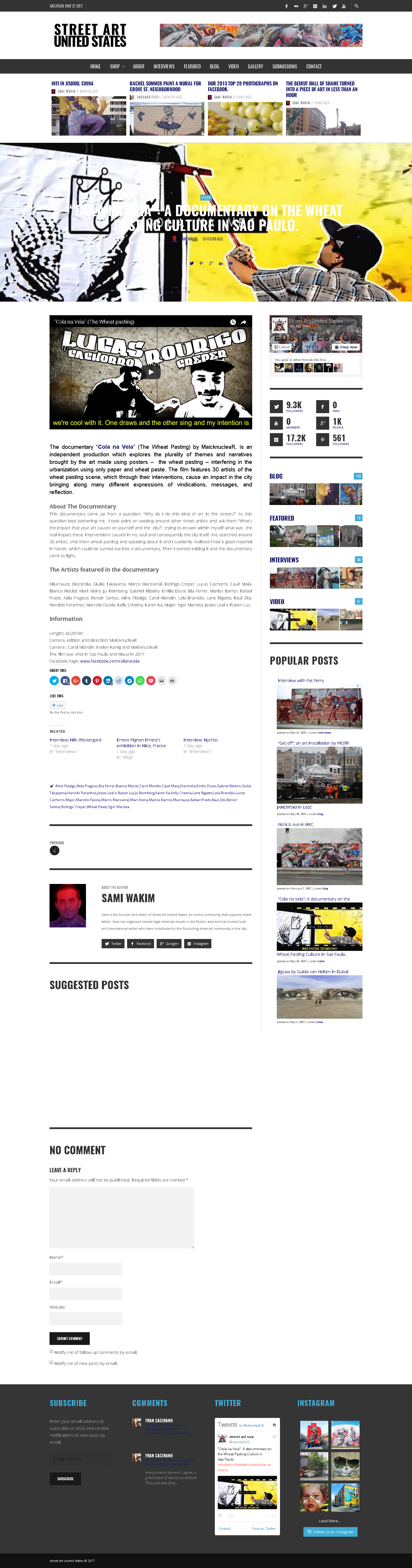 Clipping selecionado 15