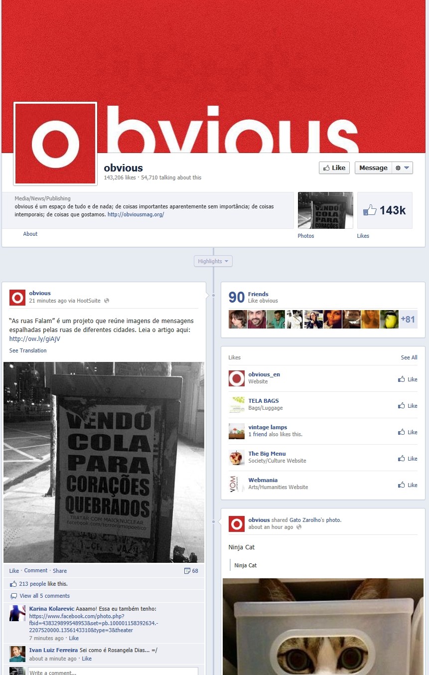 Clipping selecionado 24