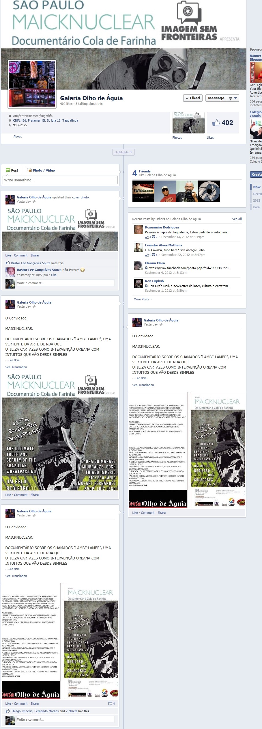 Clipping selecionado 37